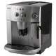 德龙(DeLonghi) ESAM4200.S 全自动高压蒸汽式咖啡机 