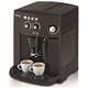 德龙(DeLonghi) ESAM4000.B  全自动高压蒸汽式咖啡机 