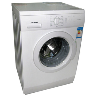 西门子(Siemens)洗衣机WM175价格,最新报价